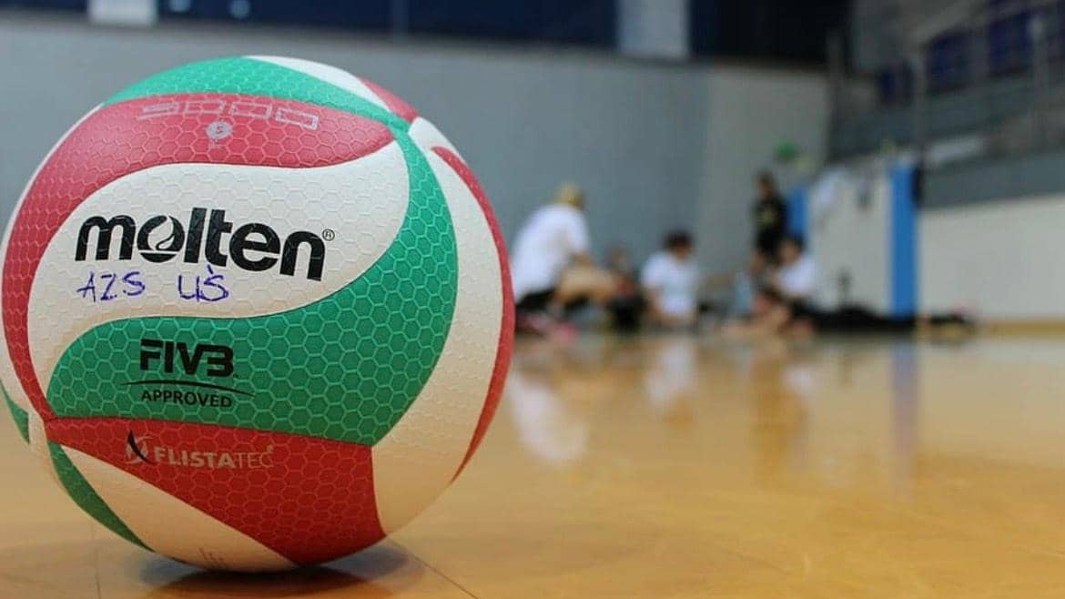 Junior training & Adult recreational session cover