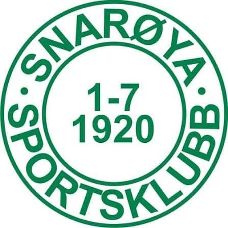 Håndballakademi 2026/2027 (2014/2015 årskull) cover