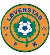 Fotballskole 22-25.juni cover