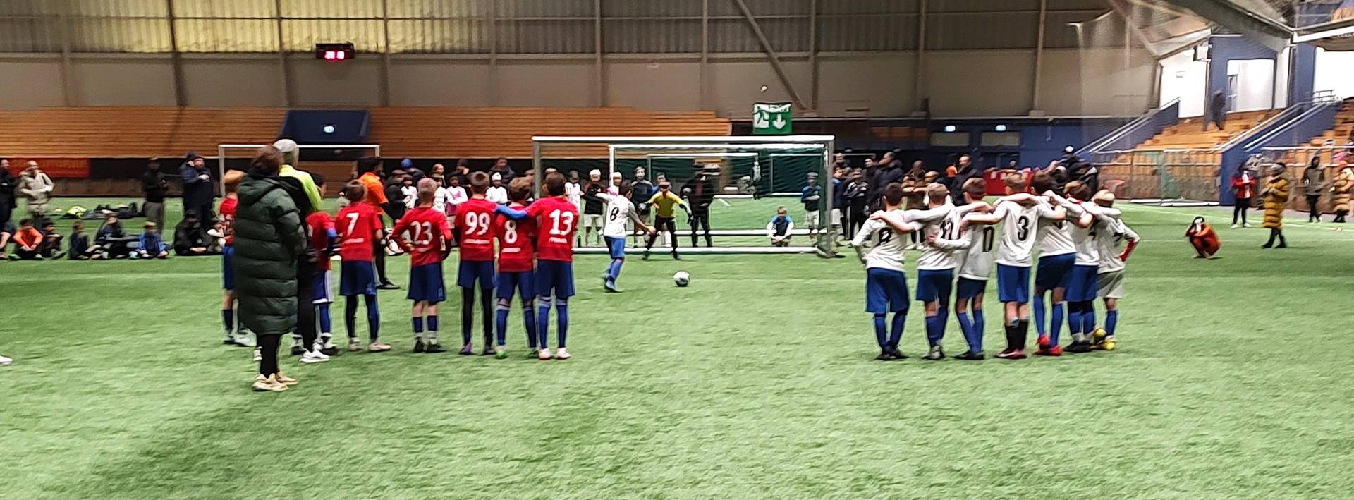 NFAs KOMPISCUP 4-6/12 FOR 2015-2018 cover