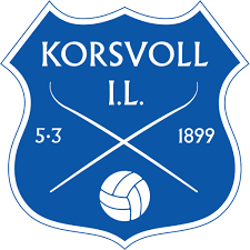 OBOS Korsvoll Fotballskole uke 26 cover
