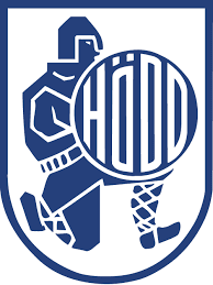 OBOS Camp i haustferien cover
