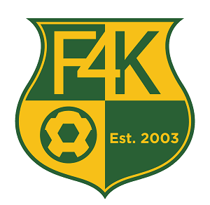 Fit4kidz cover