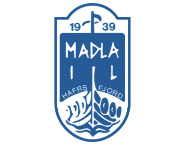 Madla IL cover