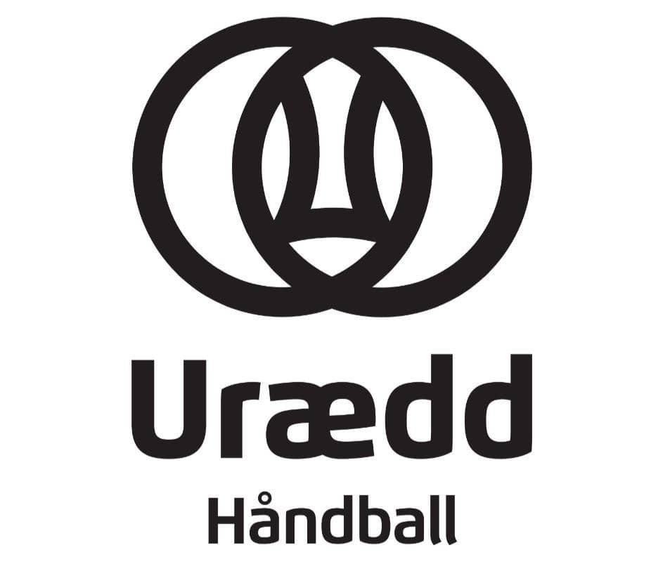 Gratis Håndballskole cover