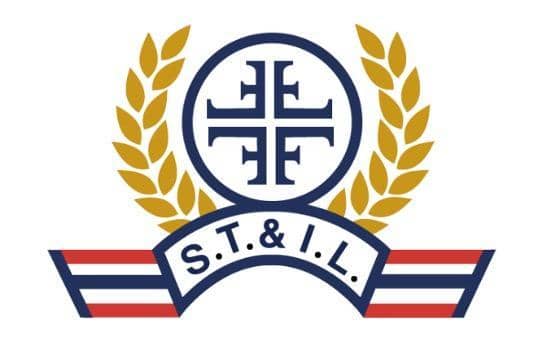 Påmelding til "Foreldre og barn 3-4 år" Salhus H26 cover