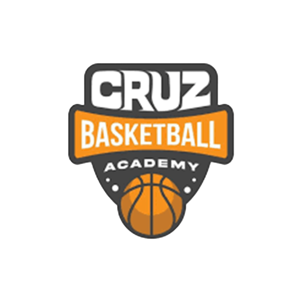 Cruz Basketball Academy cover