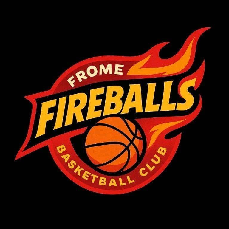 Frome summer Basketball camp led by WBA cover