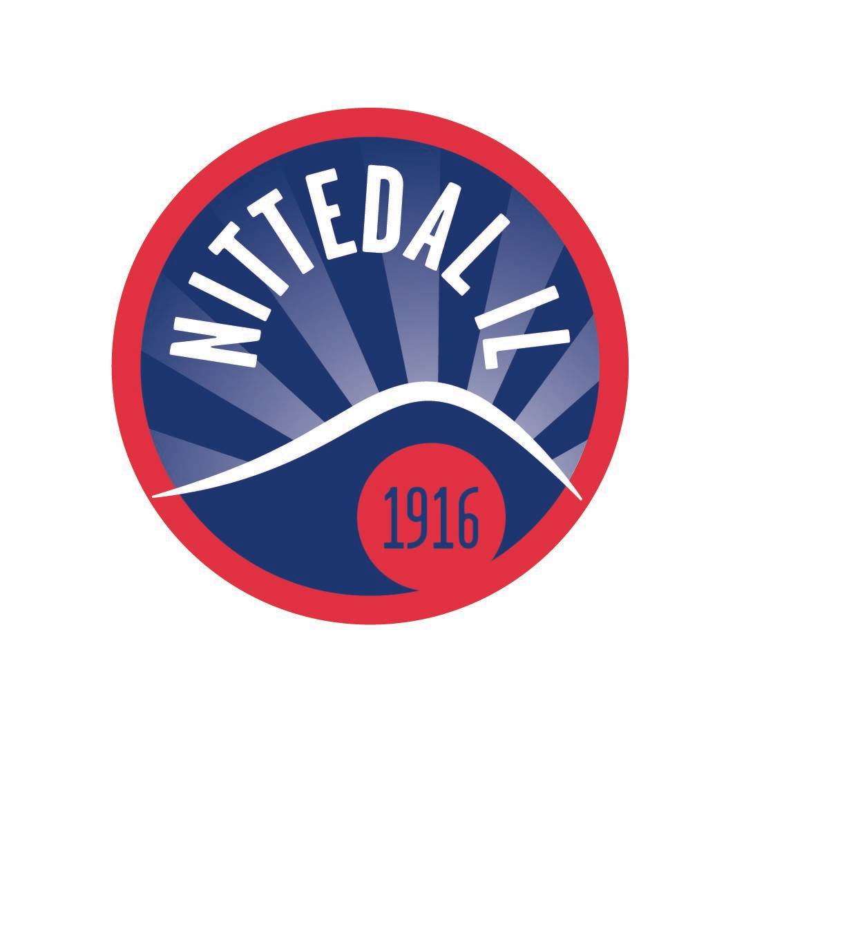 Nittedal IL cover