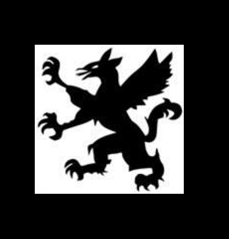 Broughton Park FC Mini&Junior cover