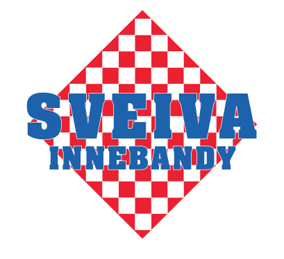 Sveiva Innebandy cover