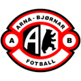 Allianseidrettslaget Arna-Bjørnar cover