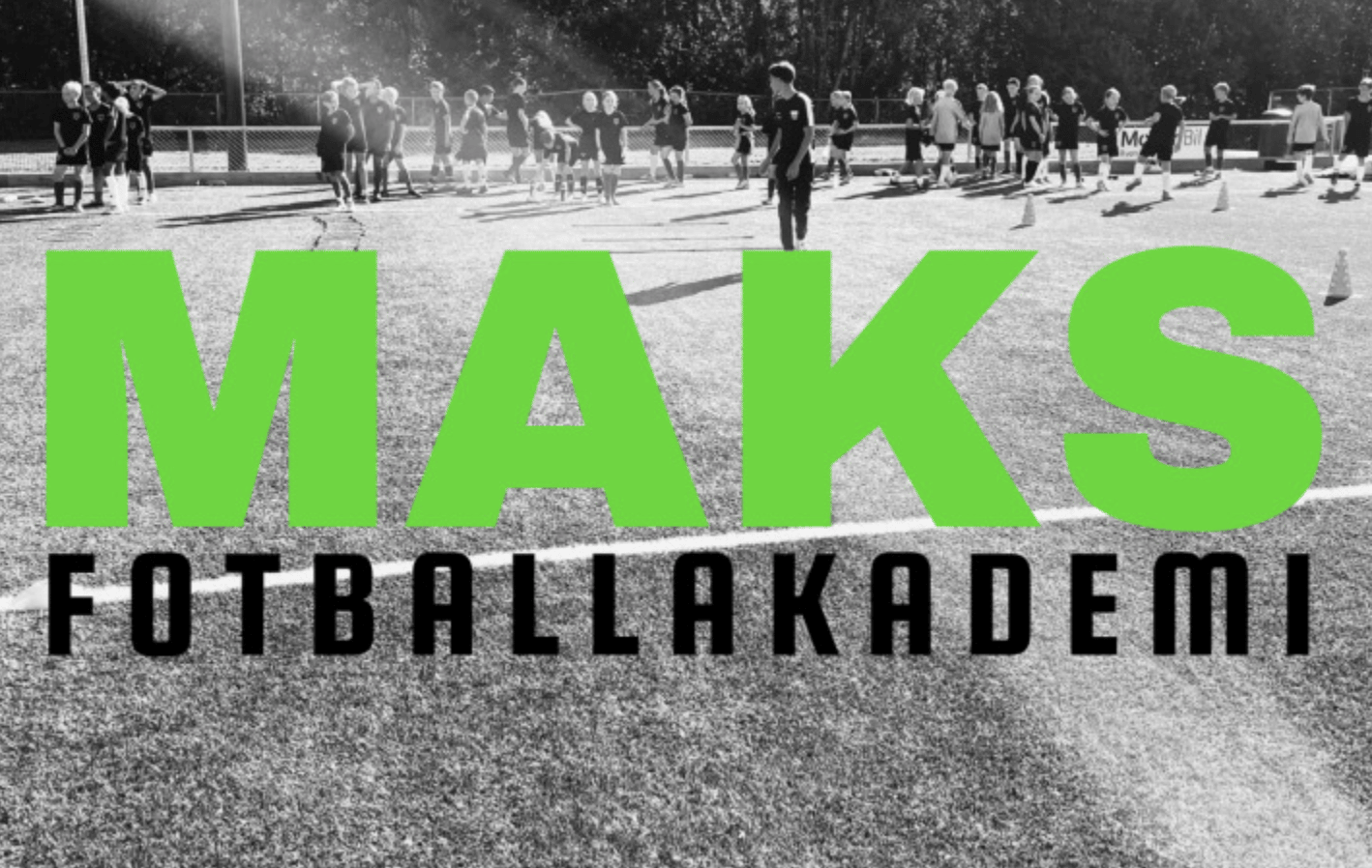 MAKS FOTBALL 26/27 cover