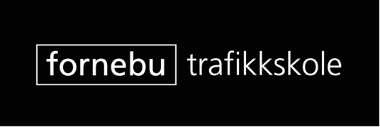 Trafikalt Grunnkurs (Fornebu Trafikkskole) cover