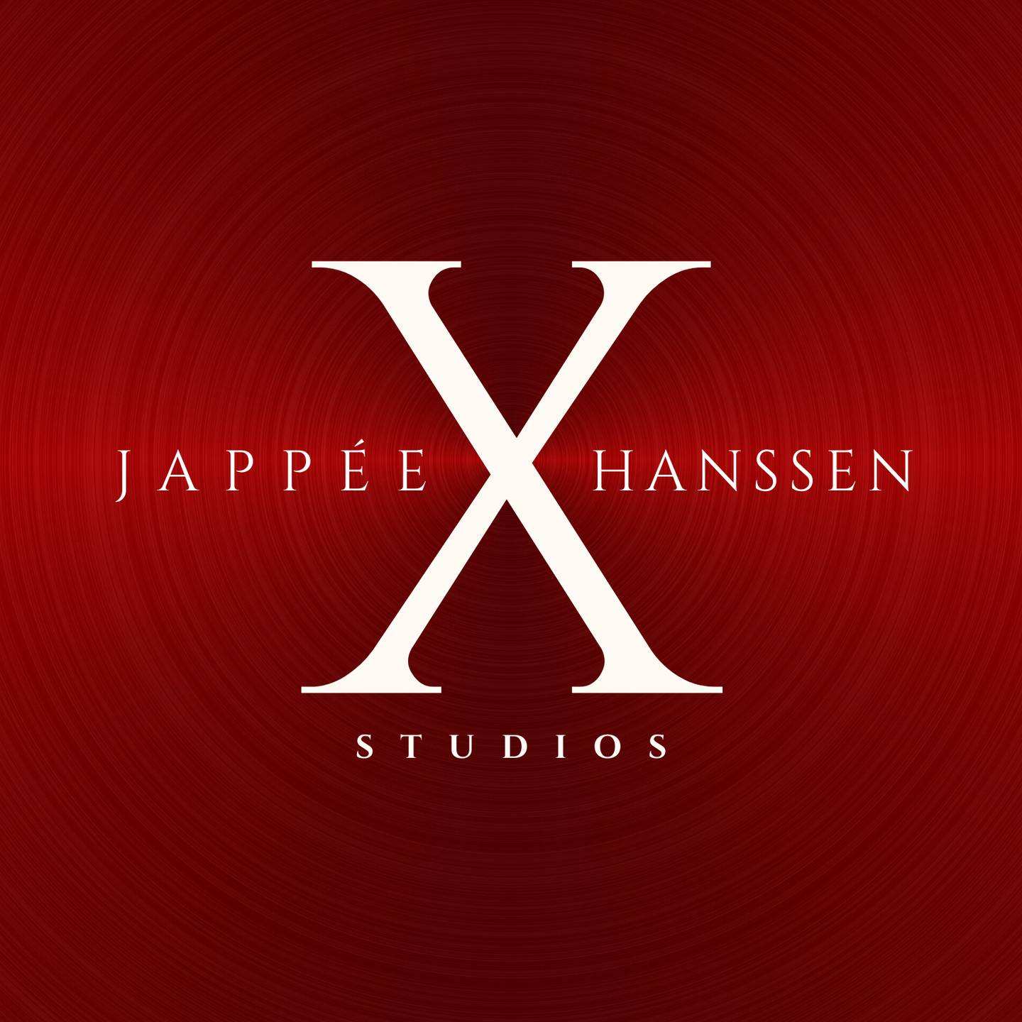 X Studios - Voksenkurs -Tirsdag Vår 2026 cover
