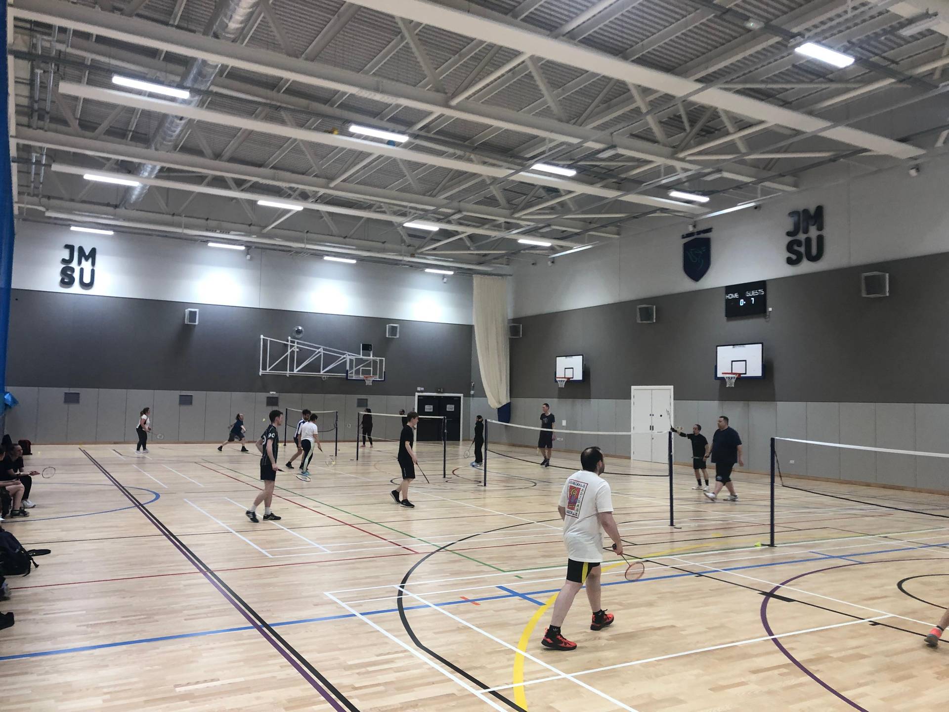 Adult Coaching 24/06/2026 cover