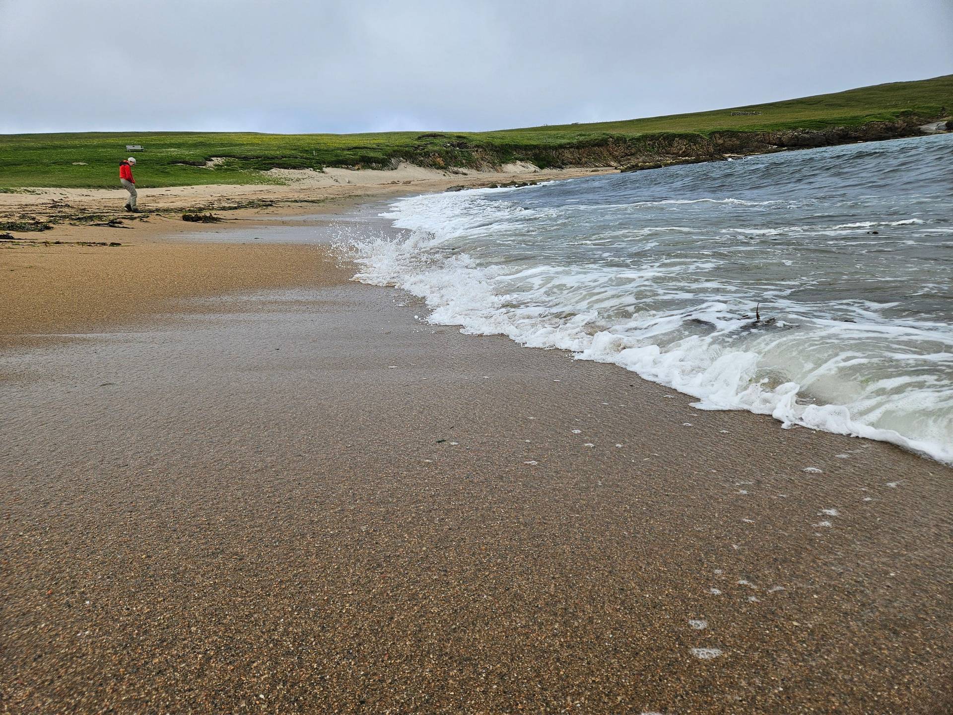 11th July 2026- Sea Kayaking Taster and Trip cover