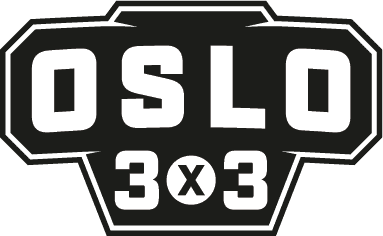 Oslo 3x3 cover
