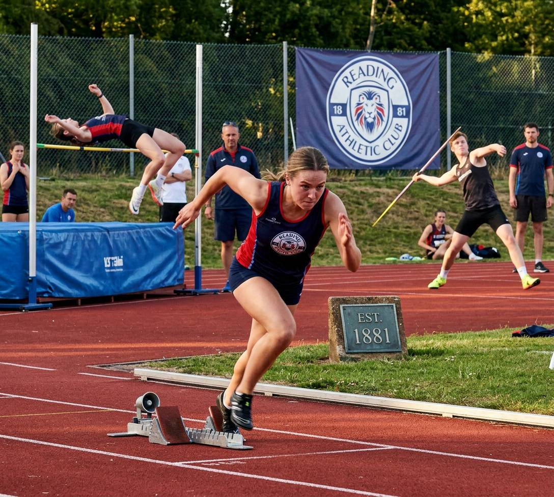 2026-27 Pay as you go Training fees cover