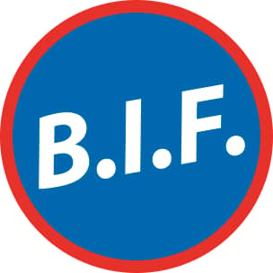 Bjørndal Idrettsforening cover