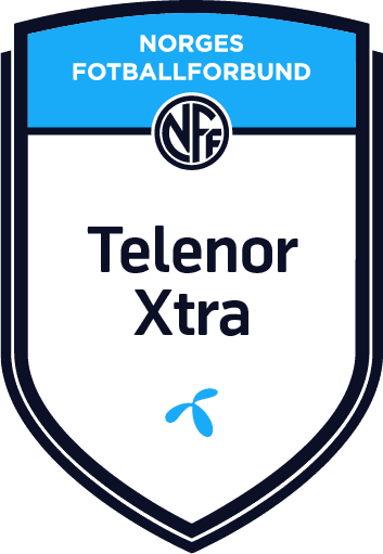 Telenor Xtra Akademi cover
