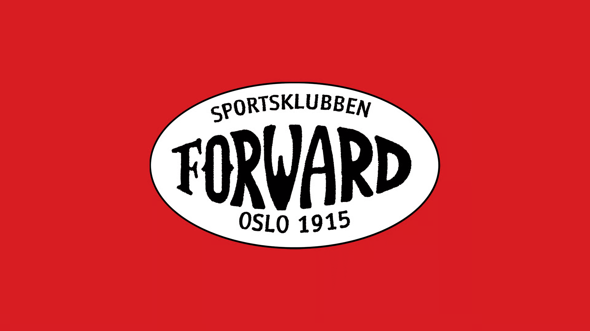 Løkkefotball for barn og ungdom (2010-2018) cover