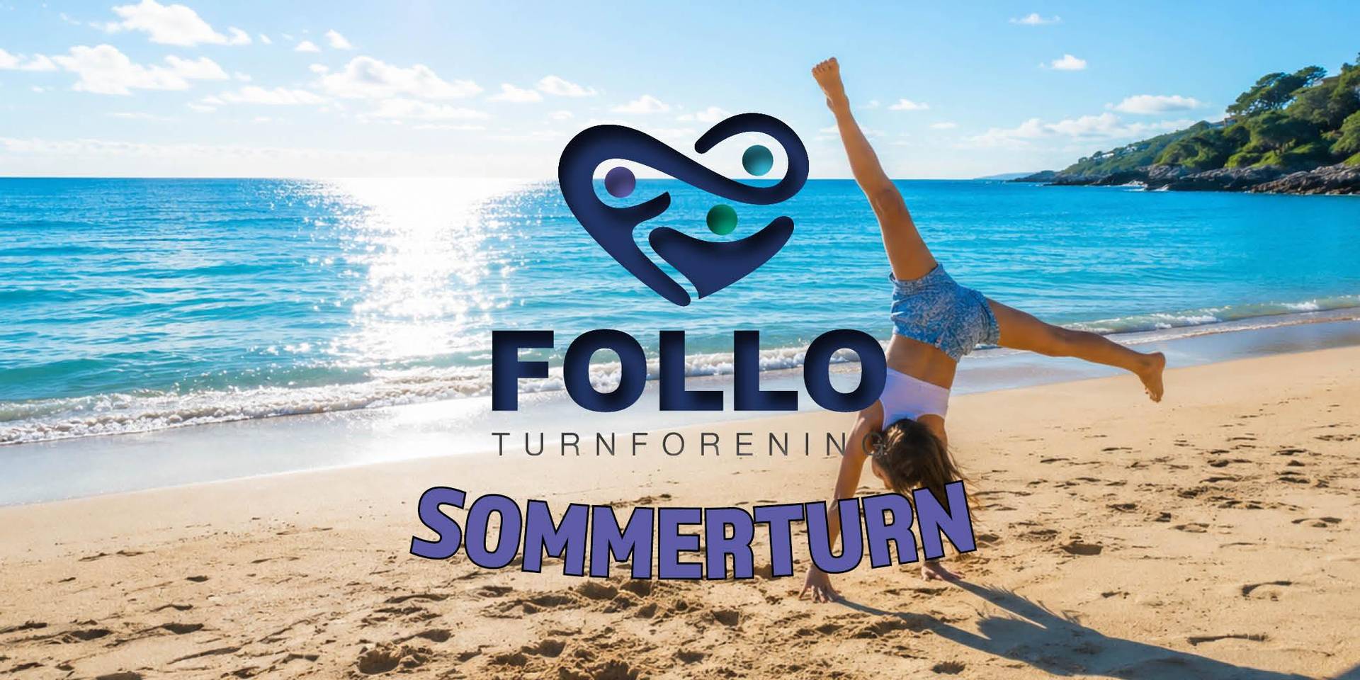 Sommerturn 25-26 juni cover