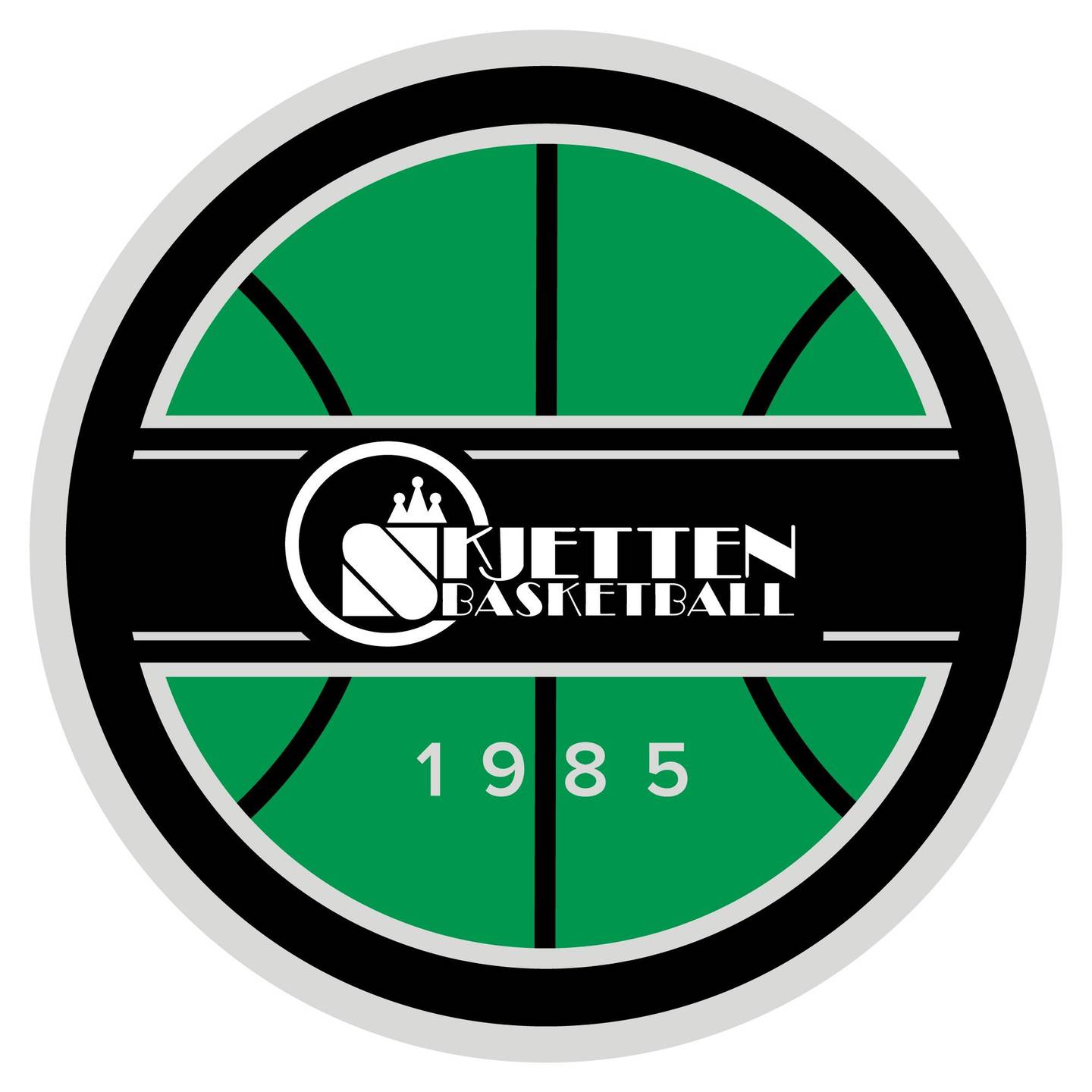 Skjetten Basket cover