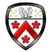 Alleyn CC cover