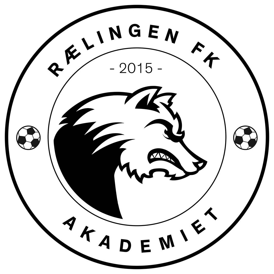 RFK-akademiet høst 2026 cover