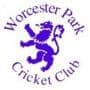 Worcester Park Cricket Club cover