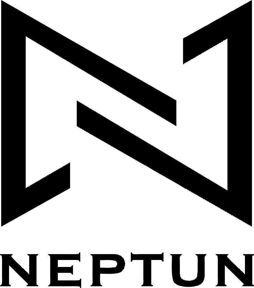 FK Neptun cover