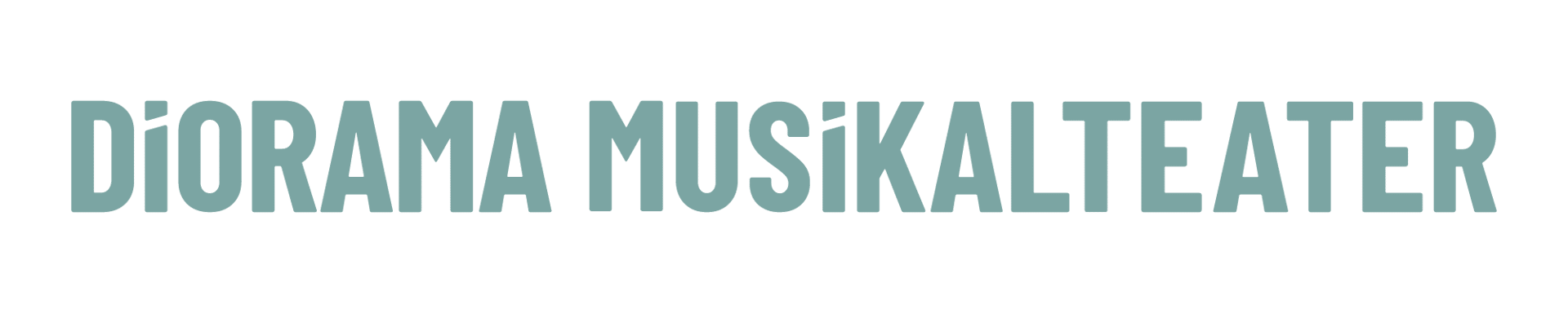 Ungdommens Hærpil cover