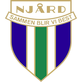 600/3920 RG Øvet VÅR 2026 cover