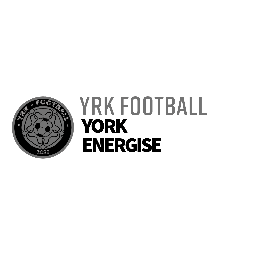 Monday Night Football | Energise cover