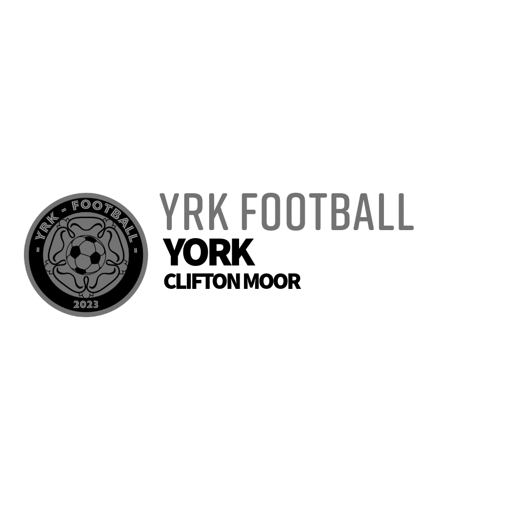 Tuesday Night | Clifton Moor cover