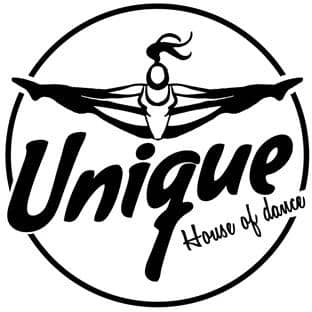 Unique Danseklubb Lillestrøm cover