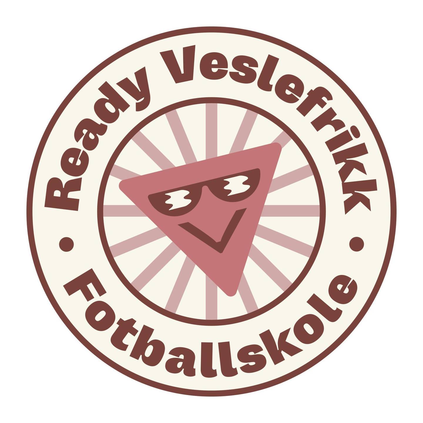 Fotballskole høstferie - uke 40 2026 cover
