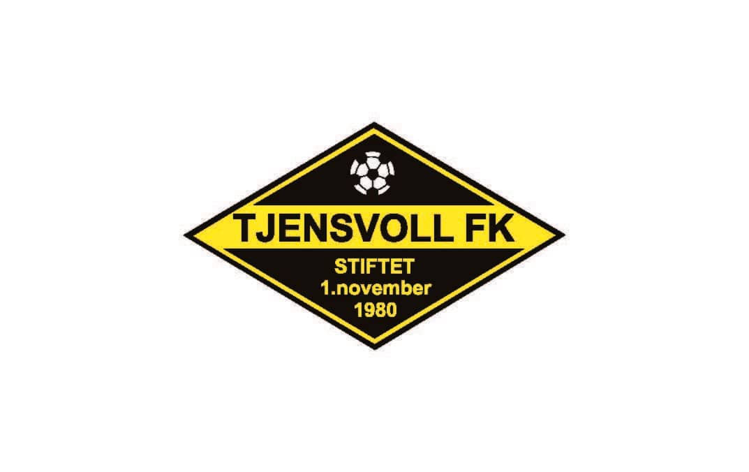 Oppstart av 2021-kullet cover