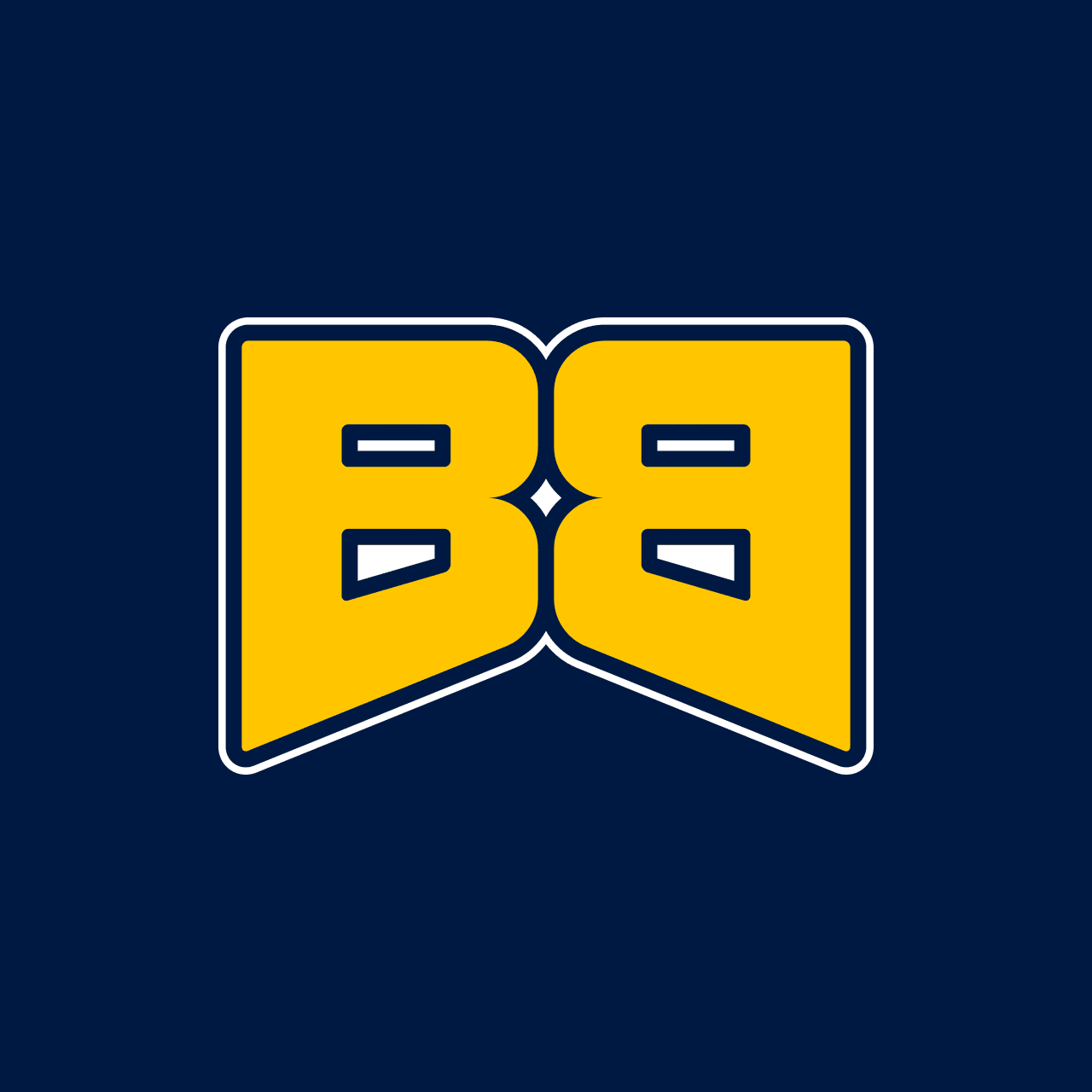 Bøler Høstferiebasket 2026 cover