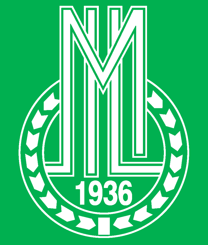 Midtbygdens Idrettslag cover