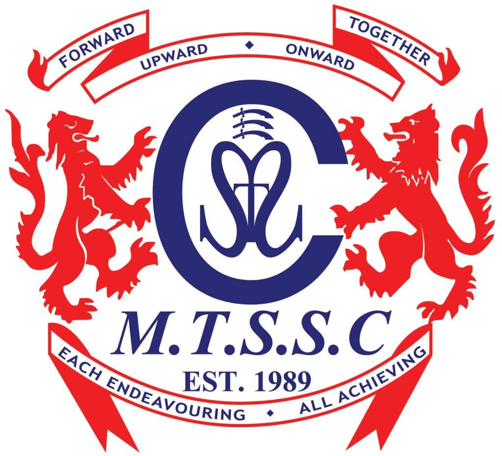 Middlesex Titans Sport and Social Club cover