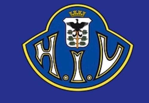 Ankerskogen, Hamar IL svømmeskolen høsten 2026 cover