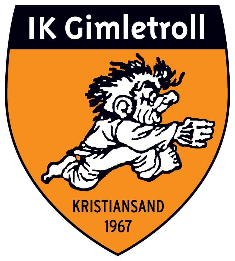 Troll+ cover
