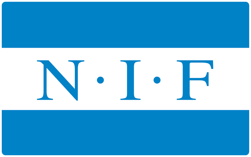 NIF Idrettssommer Uke 28 og 29 cover