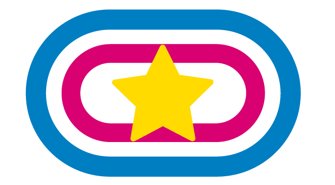 Star Track - Week 1 (20th to 24th July) cover