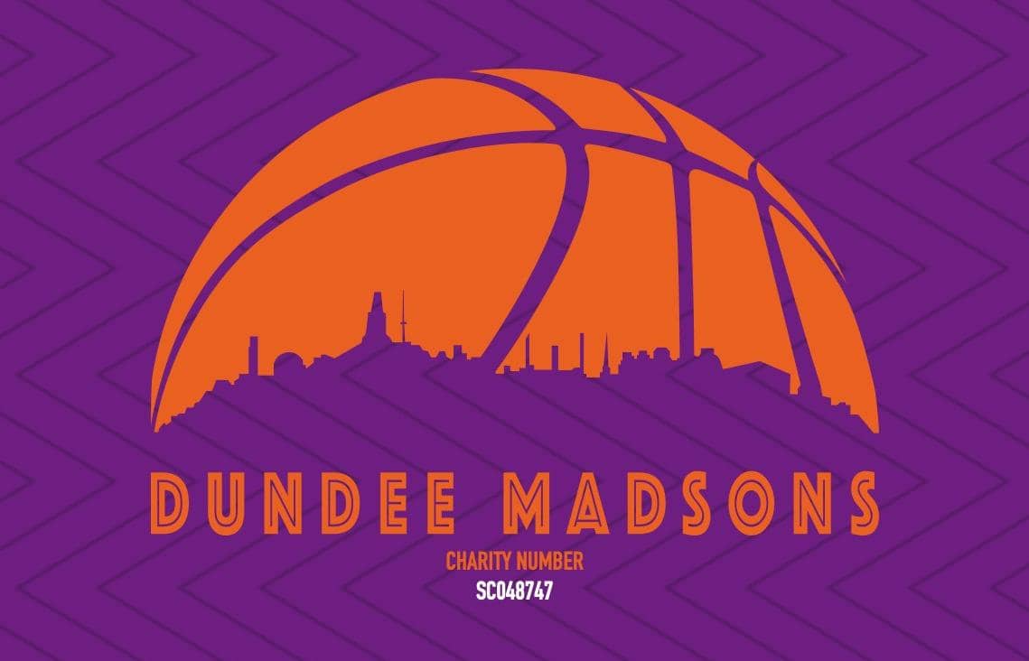 Summer Camp 2026 cover