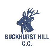 Buckhurst Hill Cricket Club cover