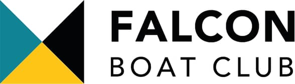 TEST - Falcon Adult Learn to Row – Register Your Interest 2026/27 cover
