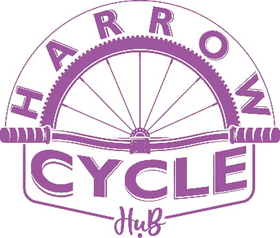 Bike hire cover